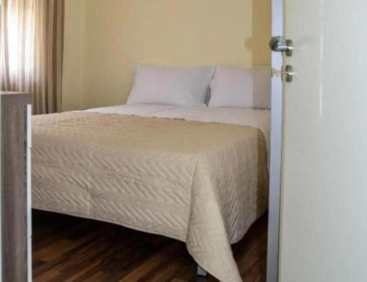 Toto Hotel & Apartments ราดฮีมือ ภายนอก รูปภาพ